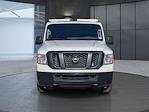 2021 Nissan NV1500 Standard Roof 4x2 Empty Cargo Van for sale #260348A - photo 9
