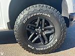 2021 Chevrolet Silverado 1500 Crew Cab 4x4 Pickup for sale #260355A - photo 10