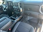 2021 Chevrolet Silverado 1500 Crew Cab 4x4 Pickup for sale #260355A - photo 12