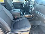2021 Chevrolet Silverado 1500 Crew Cab 4x4 Pickup for sale #260355A - photo 13