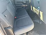 2021 Chevrolet Silverado 1500 Crew Cab 4x4 Pickup for sale #260355A - photo 14