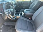 2021 Chevrolet Silverado 1500 Crew Cab 4x4 Pickup for sale #260355A - photo 17