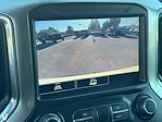 2021 Chevrolet Silverado 1500 Crew Cab 4x4 Pickup for sale #260355A - photo 19
