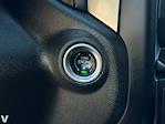 2021 Chevrolet Silverado 1500 Crew Cab 4x4 Pickup for sale #260355A - photo 25