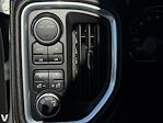 2021 Chevrolet Silverado 1500 Crew Cab 4x4 Pickup for sale #260355A - photo 29