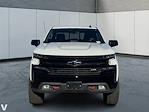 2021 Chevrolet Silverado 1500 Crew Cab 4x4 Pickup for sale #260355A - photo 3