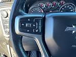 2021 Chevrolet Silverado 1500 Crew Cab 4x4 Pickup for sale #260355A - photo 33