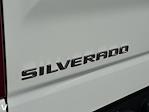 2021 Chevrolet Silverado 1500 Crew Cab 4x4 Pickup for sale #260355A - photo 35