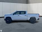 2021 Chevrolet Silverado 1500 Crew Cab 4x4 Pickup for sale #260355A - photo 5