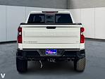 2021 Chevrolet Silverado 1500 Crew Cab 4x4 Pickup for sale #260355A - photo 6
