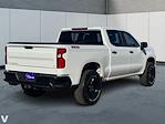 2021 Chevrolet Silverado 1500 Crew Cab 4x4 Pickup for sale #260355A - photo 7