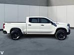 2021 Chevrolet Silverado 1500 Crew Cab 4x4 Pickup for sale #260355A - photo 8