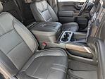 2022 Chevrolet Silverado 2500 Crew Cab 4WD Pickup for sale #260356A - photo 11