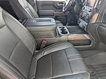 2022 Chevrolet Silverado 2500 Crew Cab 4WD Pickup for sale #260356A - photo 12