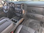 2022 Chevrolet Silverado 2500 Crew Cab 4WD Pickup for sale #260356A - photo 13