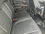 2022 Chevrolet Silverado 2500 Crew Cab 4WD Pickup for sale #260356A - photo 14