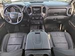 2022 Chevrolet Silverado 2500 Crew Cab 4WD Pickup for sale #260356A - photo 15
