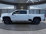 2022 Chevrolet Silverado 2500 Crew Cab 4WD Pickup for sale #260356A - photo 3