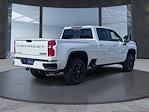 2022 Chevrolet Silverado 2500 Crew Cab 4WD Pickup for sale #260356A - photo 6