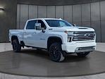 2022 Chevrolet Silverado 2500 Crew Cab 4WD Pickup for sale #260356A - photo 8