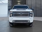 2022 Chevrolet Silverado 2500 Crew Cab 4WD Pickup for sale #260356A - photo 9