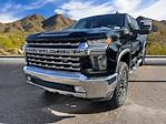 2020 Chevrolet Silverado 3500 Crew Cab SRW 4WD Pickup for sale #260356B - photo 12