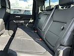 2020 Chevrolet Silverado 3500 Crew Cab SRW 4WD Pickup for sale #260356B - photo 8