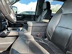 2020 Chevrolet Silverado 3500 Crew Cab SRW 4WD Pickup for sale #260356B - photo 9