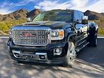 Used 2019 GMC Sierra 3500 Denali Crew Cab for sale #260361A - photo 12