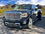 Used 2019 GMC Sierra 3500 Denali Crew Cab for sale #260361A - photo 2