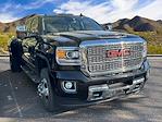 Used 2019 GMC Sierra 3500 Denali Crew Cab for sale #260361A - photo 3