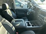 Used 2019 GMC Sierra 3500 Denali Crew Cab for sale #260361A - photo 5