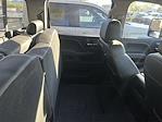 Used 2019 GMC Sierra 3500 Denali Crew Cab for sale #260361A - photo 6