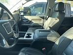 Used 2019 GMC Sierra 3500 Denali Crew Cab for sale #260361A - photo 9