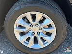2024 Chevrolet Silverado 1500 Crew Cab RWD Pickup for sale #260367A - photo 10