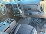 2024 Chevrolet Silverado 1500 Crew Cab RWD Pickup for sale #260367A - photo 11