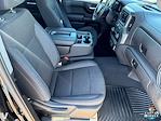2024 Chevrolet Silverado 1500 Crew Cab RWD Pickup for sale #260367A - photo 12