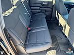 2024 Chevrolet Silverado 1500 Crew Cab RWD Pickup for sale #260367A - photo 13