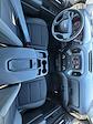 2024 Chevrolet Silverado 1500 Crew Cab RWD Pickup for sale #260367A - photo 14