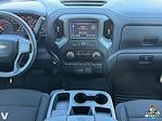 2024 Chevrolet Silverado 1500 Crew Cab RWD Pickup for sale #260367A - photo 15