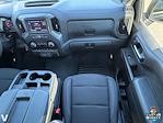 2024 Chevrolet Silverado 1500 Crew Cab RWD Pickup for sale #260367A - photo 17