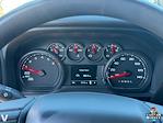 2024 Chevrolet Silverado 1500 Crew Cab RWD Pickup for sale #260367A - photo 19