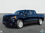 2024 Chevrolet Silverado 1500 Crew Cab RWD Pickup for sale #260367A - photo 2