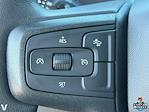 2024 Chevrolet Silverado 1500 Crew Cab RWD Pickup for sale #260367A - photo 20