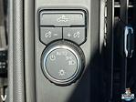 2024 Chevrolet Silverado 1500 Crew Cab RWD Pickup for sale #260367A - photo 21