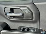 2024 Chevrolet Silverado 1500 Crew Cab RWD Pickup for sale #260367A - photo 22