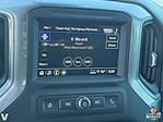 2024 Chevrolet Silverado 1500 Crew Cab RWD Pickup for sale #260367A - photo 24