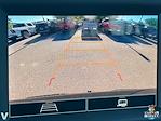 2024 Chevrolet Silverado 1500 Crew Cab RWD Pickup for sale #260367A - photo 25