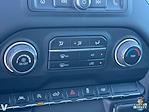 2024 Chevrolet Silverado 1500 Crew Cab RWD Pickup for sale #260367A - photo 26