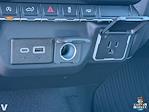 2024 Chevrolet Silverado 1500 Crew Cab RWD Pickup for sale #260367A - photo 27